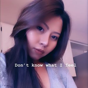 Meet your Posher, Panadda